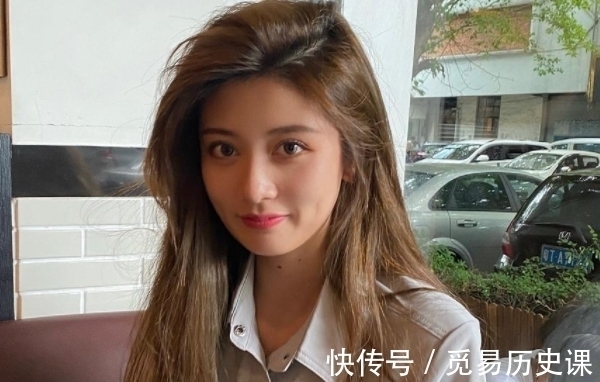 《心动4》小孔发文诉苦,却没等到马董的回复,直呼喘不过气