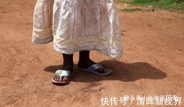 老板|印度无子宫妇女村,为了满足老板含泪摘除子宫,最小的只有20岁!