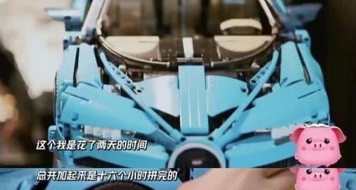 王一博炫耀家中“豪车”,除滑板赛车外,又添一烧钱爱好!