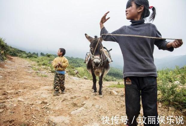 生活习惯|李玫瑾:为何“穷人家”的娃一眼就能认出?他们身上有这3个要点