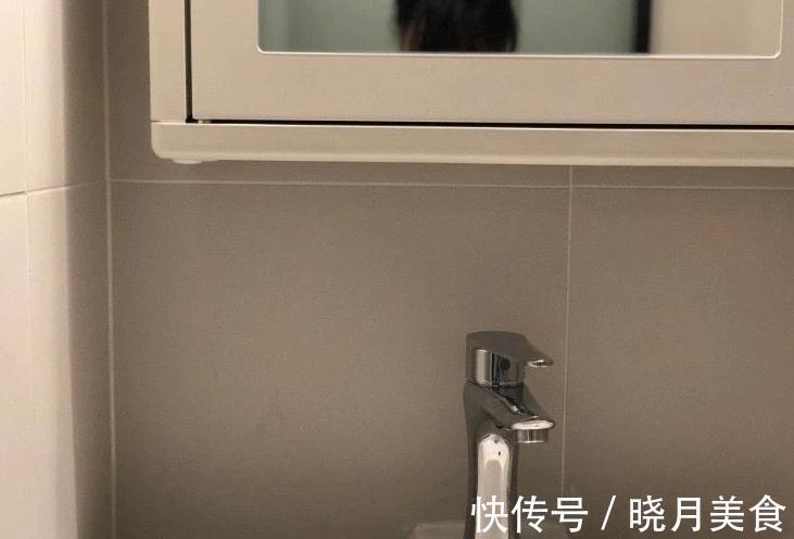 小巧|56平方米小家,轻奢的北欧设计,点亮生活之美