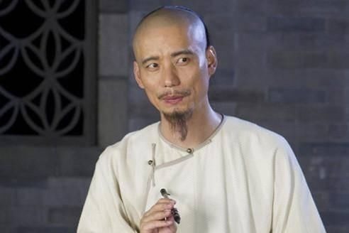 清代@清代一诗人,大雪纷纷的夜晚写下一首诗,字字让人落泪