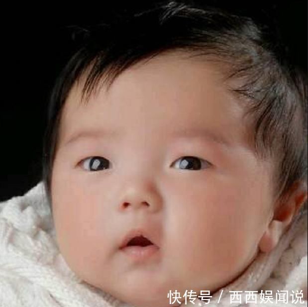 家庭教育|这“2个”月份出生的孩子,长大后更容易成事?快看看有你家娃吗