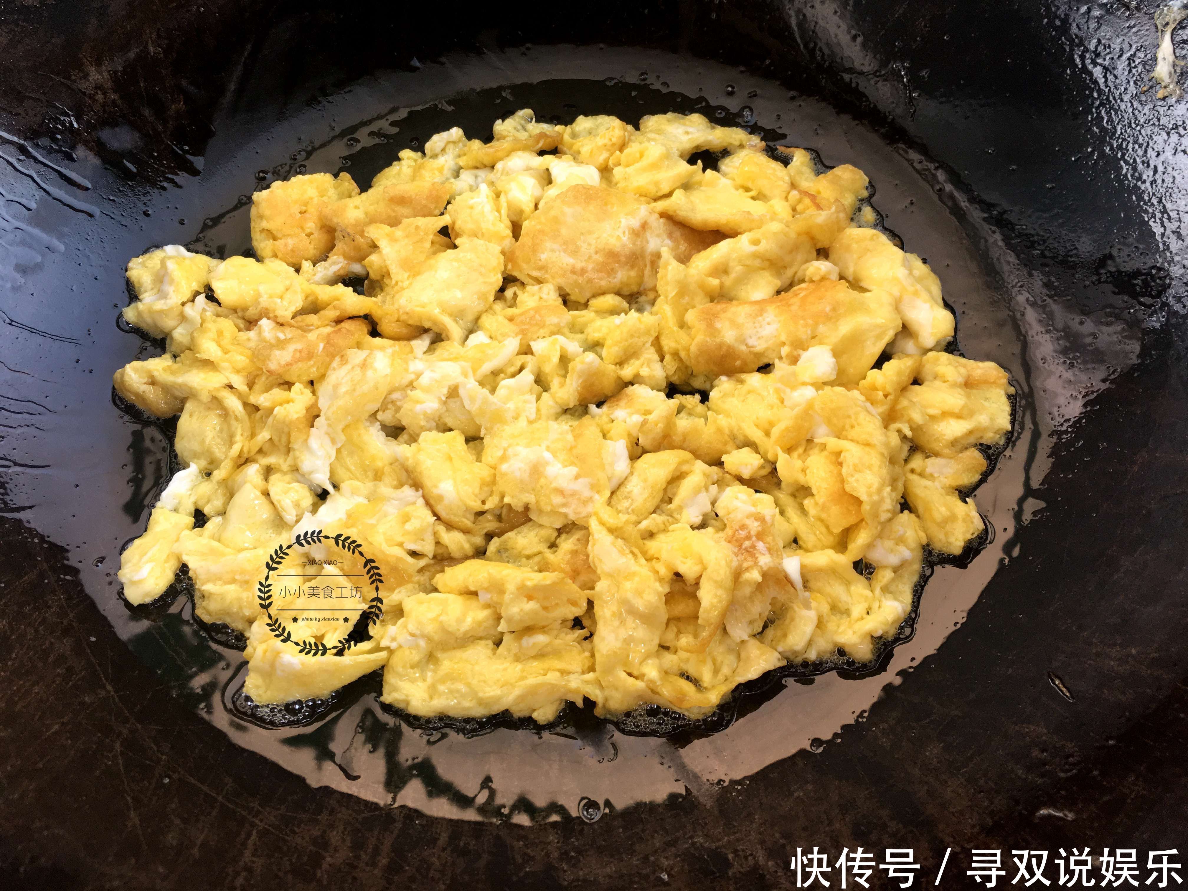  大雪后，家人迷上这早餐，5分钟蒸一锅，营养好消化，解馋又顶饱