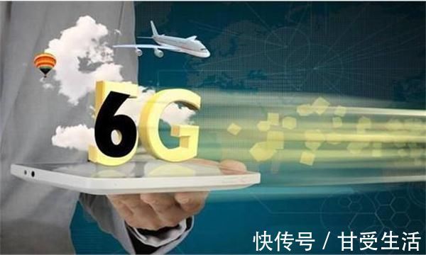 难题|日本科学家攻克难题，6G迎来技术突破，网速比5G快50倍