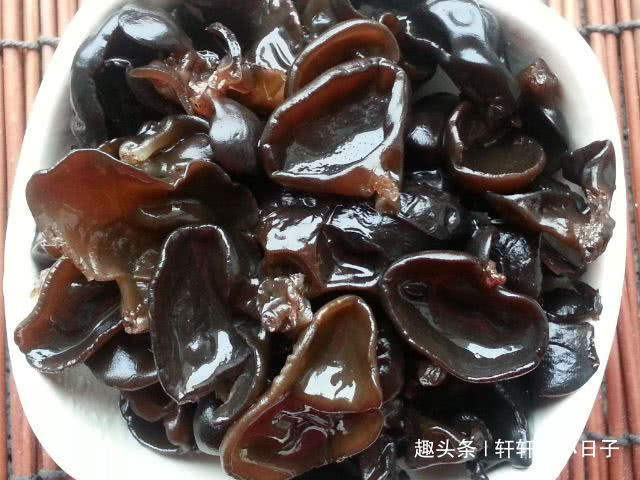 女性|女性有孕后,三种东西尽量不要吃,可能会损伤孩子