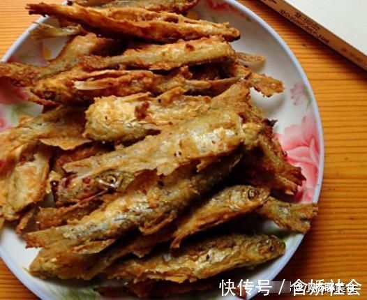 父母|这道菜要常吃,每一口都是钙,父母个子矮没关系,孩子长到1米9