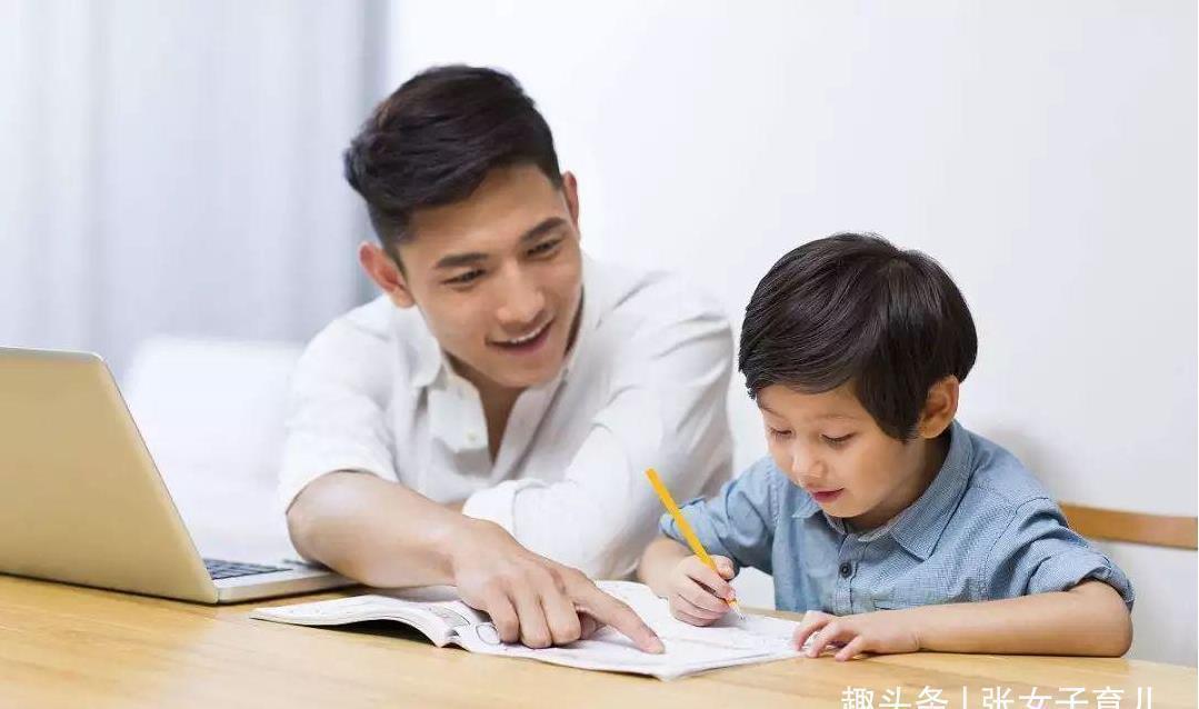 有效率|父母无休止的唠叨,看似为了孩子好,反而成了孩子成长的绊脚石