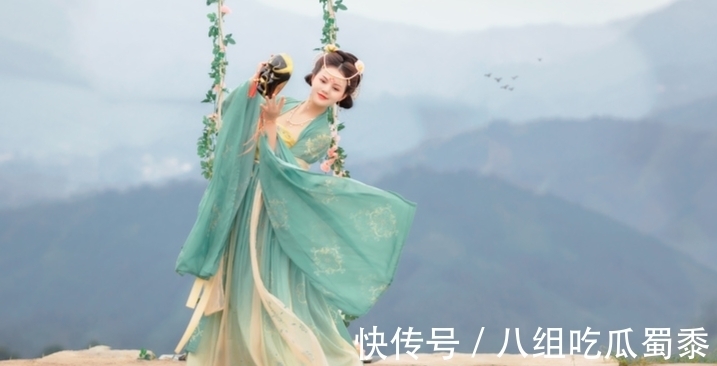 流莺|步韵李商隐七律5首,以感青春不在,秋凉中年。向古人看齐而练笔