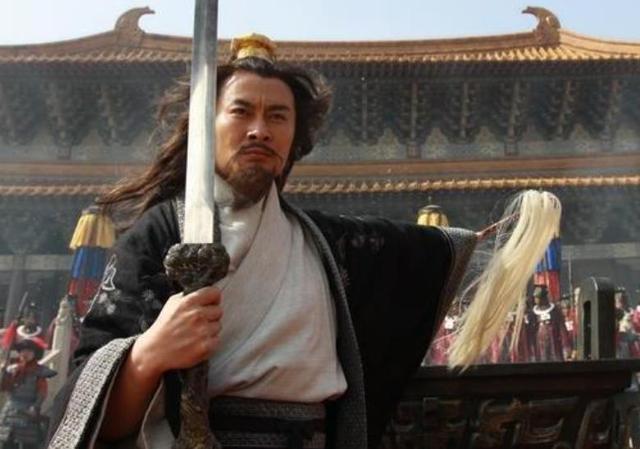 杨雄&水浒传中,看不懂戴宗的“神行术”,就无法明白,晁盖为何会死掉