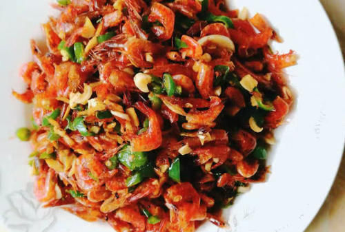 韭菜和它一起搭配,隔天排出宿便,越吃越瘦,小腹平坦,便秘不见!