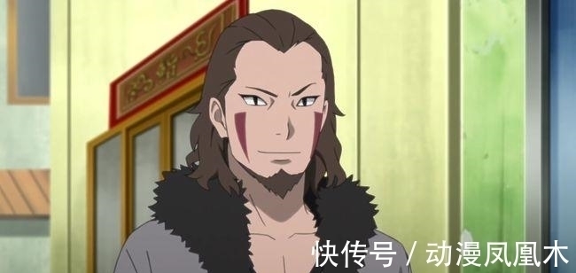悲剧|火影忍者的结局是悲剧吗?看过木叶十二小强的生活,你有何感想?