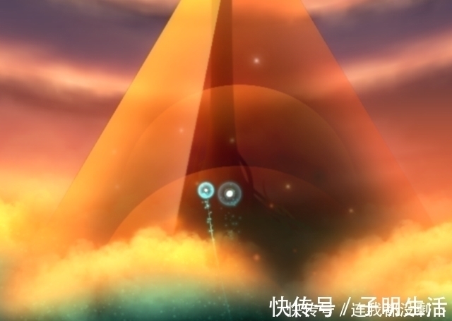 处女座|表面不争不抢的星座,总在背后默默努力付出,生活注定不平凡