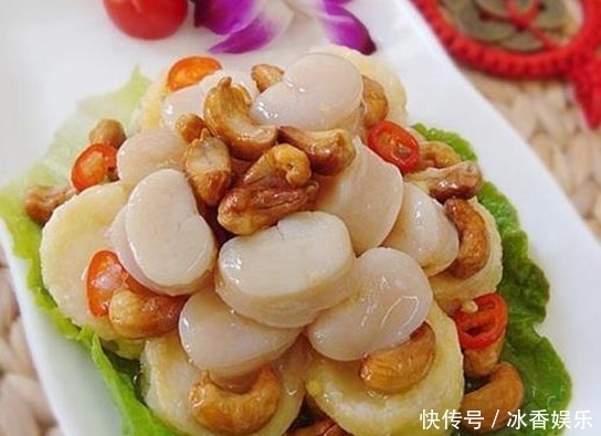 几道色香味俱全的家常菜,简单易学,解馋下饭,学会了不用下馆子