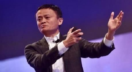 马爸爸说8年后最值钱的不是房与车，而是我们习以为常的东西