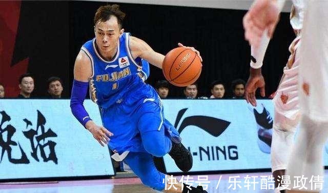 周鹏|广东大换血,杜锋或狠心放弃5名球员,汤杰获周鹏力挺很感动