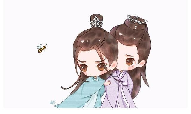 银釭照|推荐两部故事精彩，剧情紧凑不注水的古言好书，已完结，可入坑