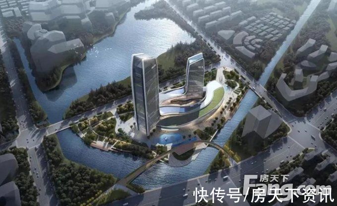 湖州|湖州市9月新房签约2012套、成交2宗地、逾3500套房源入市……