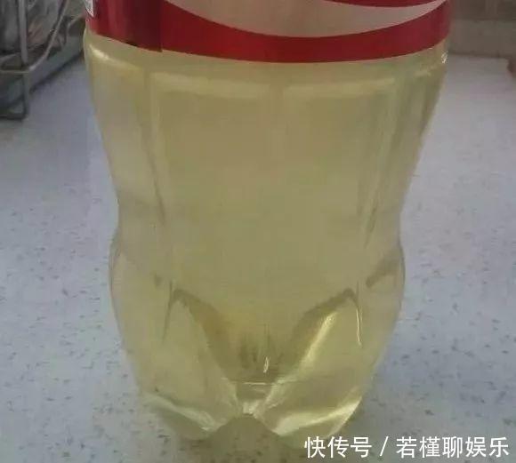 养花|李大爷养花,2种水“浇灌”所有花,1盆比1盆旺,从不买“花肥”