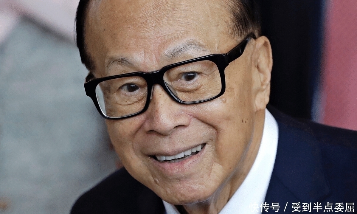 国家统计局|房地产正失去投资价值?国家一锤定音,未来3个行业更有“钱途”