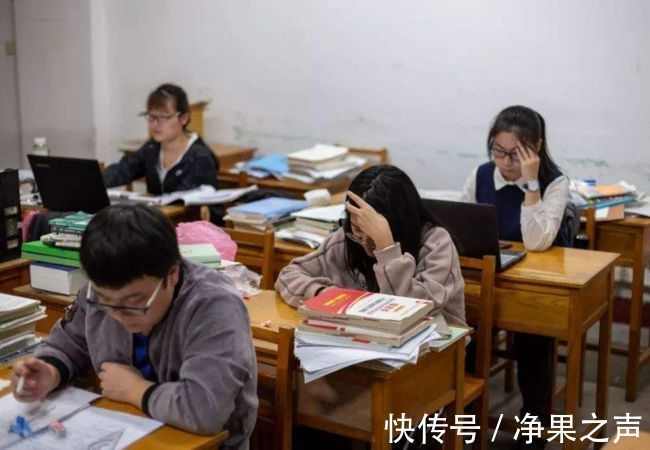 拼多多|人到中年，职场消失，他们都干什么去了？