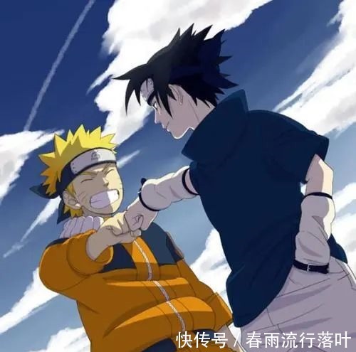 6本耽美小说系统 甜宠 虐渣打脸！