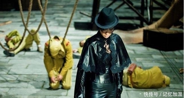 消耗|抗战最厉害的神枪手,一人干掉一个连,消耗子弹120发