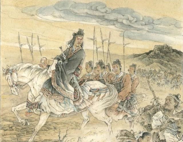 奉公守法|连环画丨奉公守法