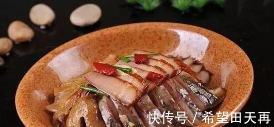15道蒸菜做法，原汁原味！15道蒸菜做法，原汁原味！