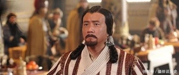 最让后人意想不到的清朝5大冷门现象,每一个都觉得不可思议