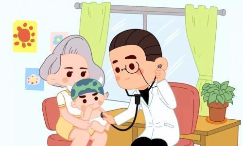 大骨汤|许多家长会做的常见汤，被列入“黑名单”以后少给孩子喝