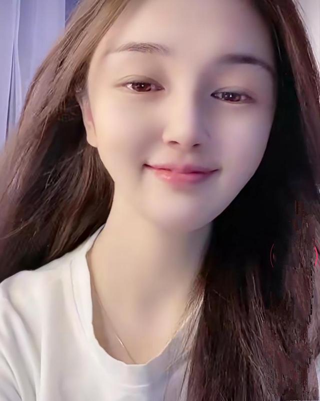 仙宫#紫气轻烟谁泼墨,丹青怎绘淡心闲