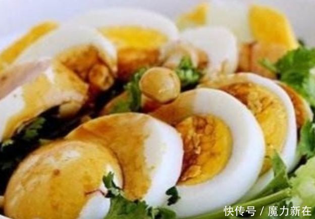 代谢|多给孩子吃的营养菜,营养丰富,推动身体代谢,益脑益智学习更棒