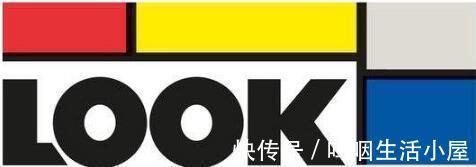 碳纤维|2021辐轮王土拨鼠10大全世界最轻的碳纤维山地车哪个牌子好