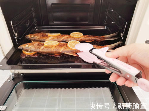 孜然粉|鱼腥的“克星”不是葱姜，而是它！做鱼时加一点，鱼肉鲜嫩无腥味