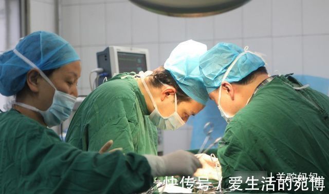 产后恢复|剖腹产时,能让医生顺便割掉点“脂肪”吗?大多数人难想到