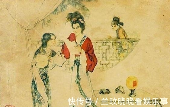 上联$女子出上联:“面对面吃面”,老和尚对一下联,女子听完又羞又气