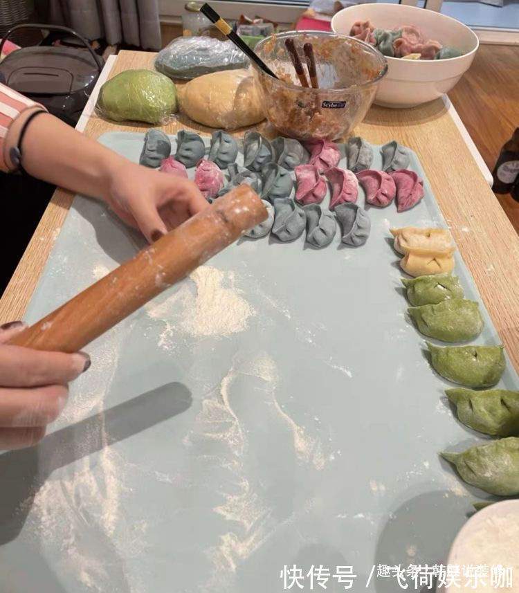 刀具|早该淘汰的12种厨房用品,依然还有人往家里搬,该换就换别舍不得