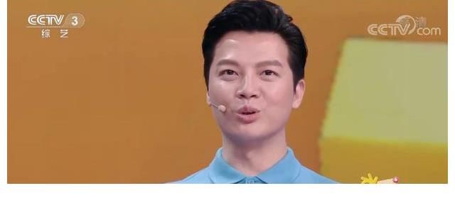 你好生活|任鲁豫：变身综艺咖，以嘉宾身份玩转《你好生活》和《幸福账单》