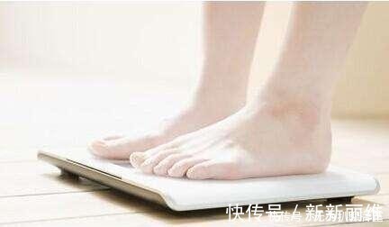 营养均衡|体重也会影响寿命!保持这种体重的人更易长寿,你符合吗?