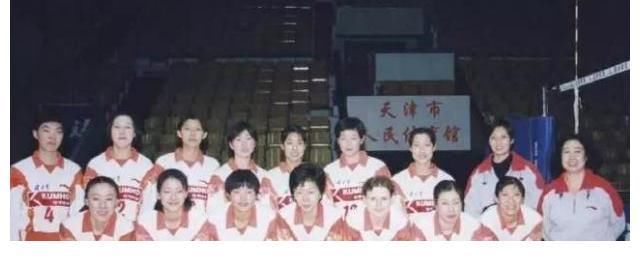 李盈莹|全运会王宝泉迎解甲之战！四人成他候选人，李盈莹恩师呼声最高！