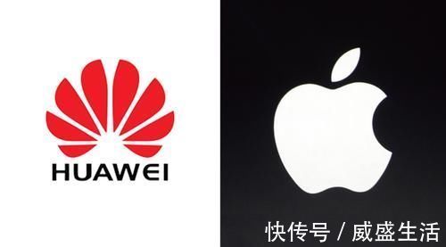 无线充电|华为和苹果谁更胜一筹？这三方面相信你会分析出来