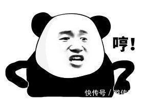 堵塞|马桶选贵的就是好？卖马桶的朋友告诉我：贵的便宜的没差别！