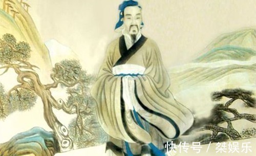 为人处世@老祖宗常说的“水至清则无鱼”,下半句才精华,教你为人处世之道