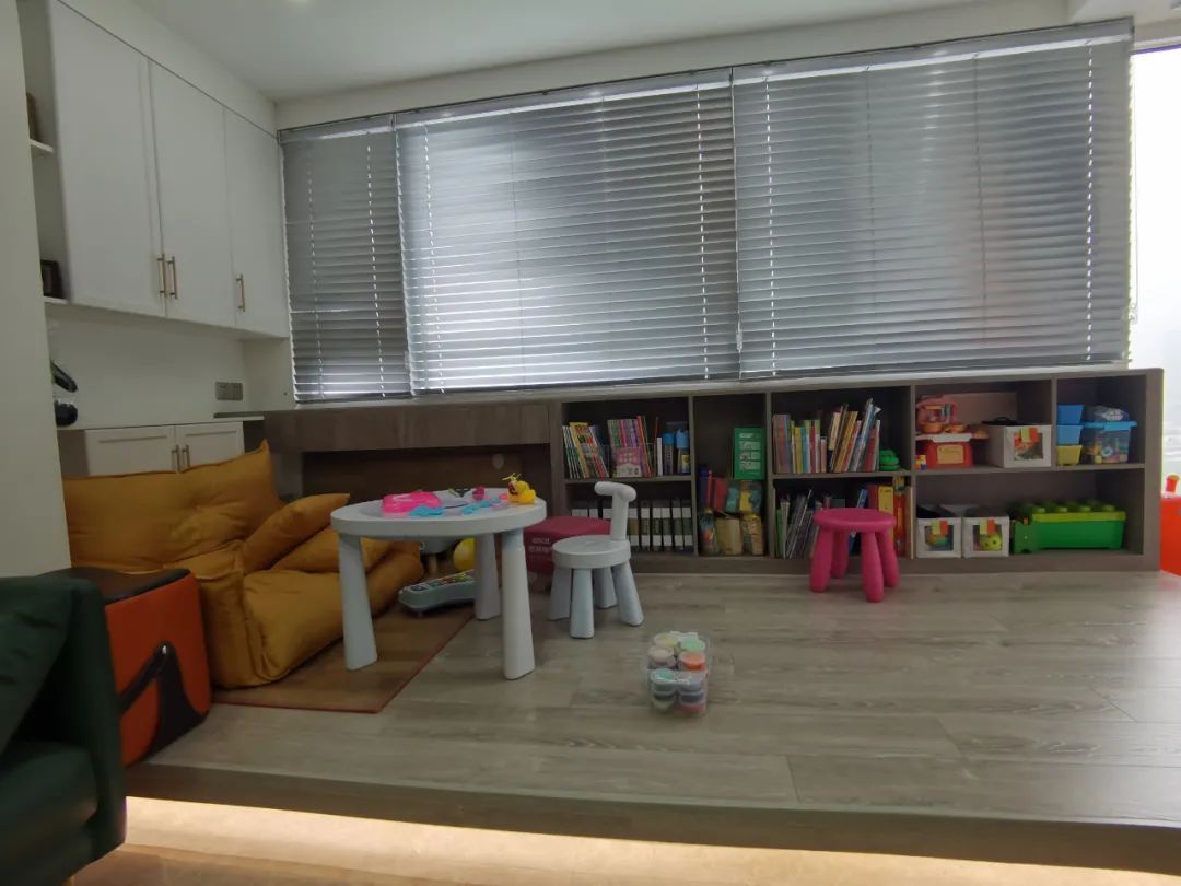 靠谱|装修找异地设计师靠谱吗？入住半年，业主晒图了