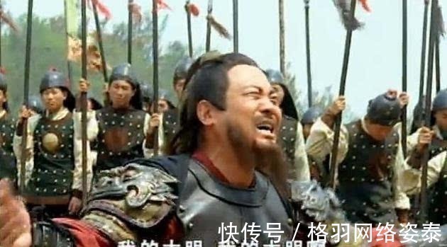 吴三桂@刘宗敏非要强占陈圆圆,就连李自成都劝不听,大顺因此而亡?