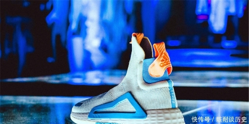 依旧|“脚感和缓震性能依旧稳如老狗”!盘点五双“高颜值”球鞋,“吸睛满满”!