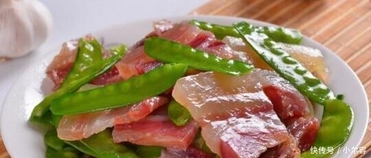 杀手|米饭杀手,超好吃的下饭菜