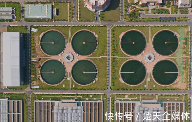 十三五|武水集团荣获第六届“社会价值共创”中国企业社会责任卓越案例评选“双碳目标奖”