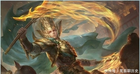 居然|三国杀:你被骗了吗?游戏里的斯文人居然一个比一个能打